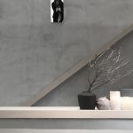 SONG House By AZL Architects - Sheet22