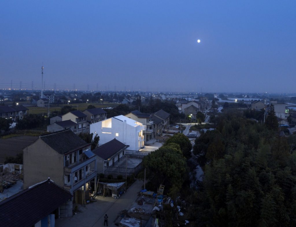 SONG House By AZL Architects - Sheet5