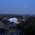 SONG House By AZL Architects - Sheet5