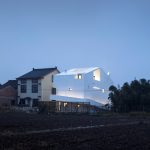 SONG House By AZL Architects - Sheet6