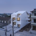 SONG House By AZL Architects - Sheet7
