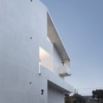 SONG House By AZL Architects - Sheet8