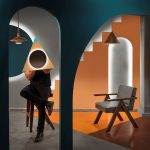 THE GEOMETRICATION By RENESA ARCHITECTURE DESIGN INTERIORS STUDIO - Sheet1