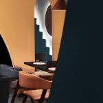 THE GEOMETRICATION By RENESA ARCHITECTURE DESIGN INTERIORS STUDIO - Sheet12