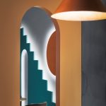 THE GEOMETRICATION By RENESA ARCHITECTURE DESIGN INTERIORS STUDIO - Sheet15