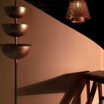 THE GEOMETRICATION By RENESA ARCHITECTURE DESIGN INTERIORS STUDIO - Sheet18
