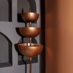 THE GEOMETRICATION By RENESA ARCHITECTURE DESIGN INTERIORS STUDIO - Sheet27