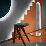 THE GEOMETRICATION By RENESA ARCHITECTURE DESIGN INTERIORS STUDIO - Sheet5