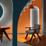 THE GEOMETRICATION By RENESA ARCHITECTURE DESIGN INTERIORS STUDIO - Sheet8