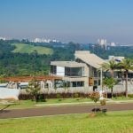 Julieta House By Steck Arquitetura - Sheet1