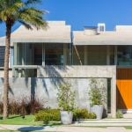 Julieta House By Steck Arquitetura - Sheet10