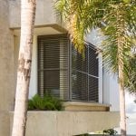 Julieta House By Steck Arquitetura - Sheet11
