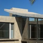 Julieta House By Steck Arquitetura - Sheet12