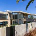 Julieta House By Steck Arquitetura - Sheet13