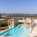 Julieta House By Steck Arquitetura - Sheet15