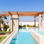 Julieta House By Steck Arquitetura - Sheet16