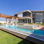Julieta House By Steck Arquitetura - Sheet17