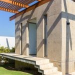 Julieta House By Steck Arquitetura - Sheet18