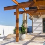 Julieta House By Steck Arquitetura - Sheet19