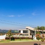 Julieta House By Steck Arquitetura - Sheet2
