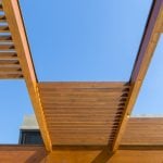 Julieta House By Steck Arquitetura - Sheet20