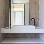 Julieta House By Steck Arquitetura - Sheet21
