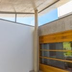 Julieta House By Steck Arquitetura - Sheet23