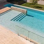 Julieta House By Steck Arquitetura - Sheet24