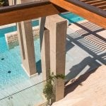 Julieta House By Steck Arquitetura - Sheet25