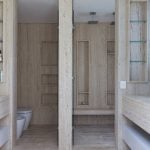 Julieta House By Steck Arquitetura - Sheet27