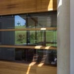 Julieta House By Steck Arquitetura - Sheet28