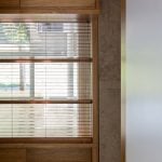 Julieta House By Steck Arquitetura - Sheet29