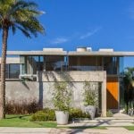 Julieta House By Steck Arquitetura - Sheet3
