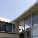 Julieta House By Steck Arquitetura - Sheet30