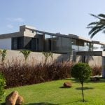 Julieta House By Steck Arquitetura - Sheet31