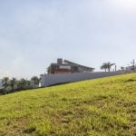 Julieta House By Steck Arquitetura - Sheet32