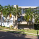 Julieta House By Steck Arquitetura - Sheet33