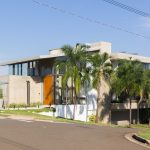 Julieta House By Steck Arquitetura - Sheet34