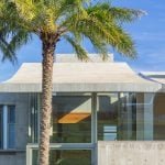 Julieta House By Steck Arquitetura - Sheet36