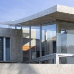 Julieta House By Steck Arquitetura - Sheet37