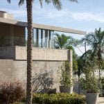 Julieta House By Steck Arquitetura - Sheet38