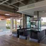 Julieta House By Steck Arquitetura - Sheet39