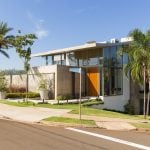 Julieta House By Steck Arquitetura - Sheet4