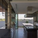 Julieta House By Steck Arquitetura - Sheet40