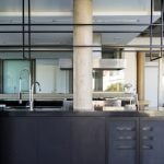 Julieta House By Steck Arquitetura - Sheet41