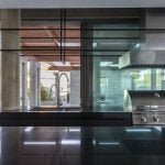 Julieta House By Steck Arquitetura - Sheet42