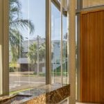 Julieta House By Steck Arquitetura - Sheet43