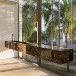 Julieta House By Steck Arquitetura - Sheet44