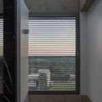 Julieta House By Steck Arquitetura - Sheet46