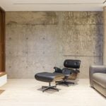 Julieta House By Steck Arquitetura - Sheet47